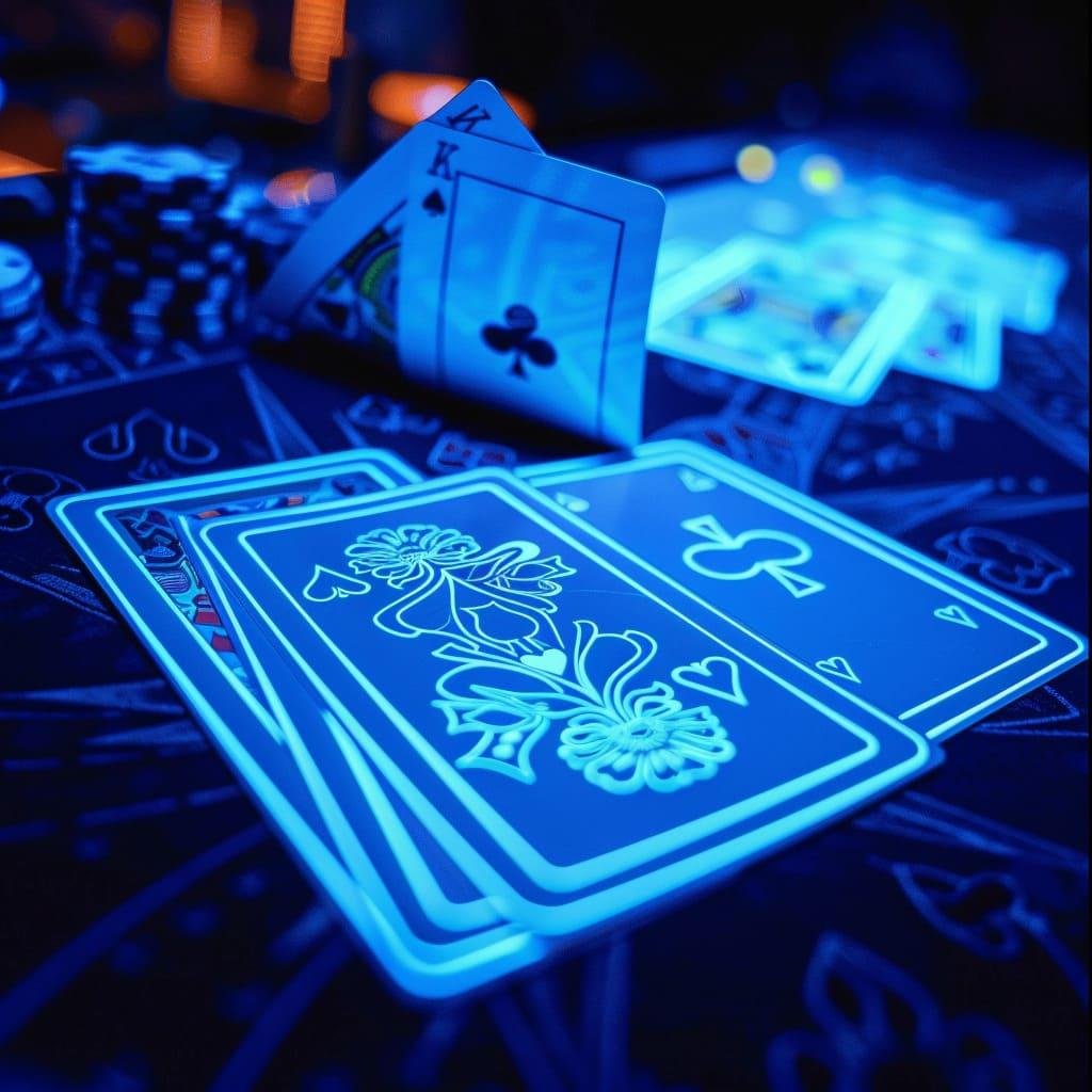 jl55