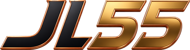 jl55